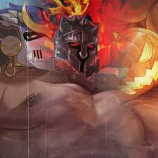 Udth1 1 - By @cigtasov3 on Itaku