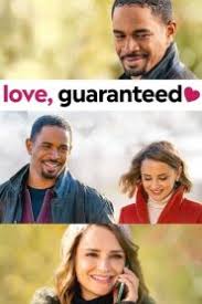 Guarda nuovi film 2021 gratis su altadefinizione. Love And Monsters Streaming Film Hd Altadefinizione