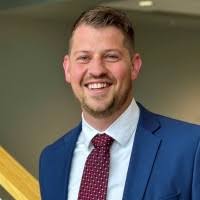 50+ "John Ruhl" profiles