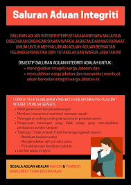 Check spelling or type a new query. Portal Rasmi Perpustakaan Negara Malaysia
