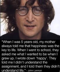 dara william (darawilliam132)