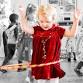 Festive family dance party - Kippax Ex Service Social Club, Church Ln, Kippax Event Image