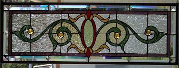 Stained Glass Window Hanging Stained Glass Window Hanging Stained Glass Windows Stained Glass Panels