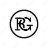 Initial meaning, definition, what is initial: 1