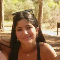 20+ "Zoe Levy" profiles