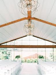Whistle Bear Golf Club Wedding Natalie And Dylan Kayla Yestal Golf Club Wedding Wedding Venues Ontario Bear Wedding