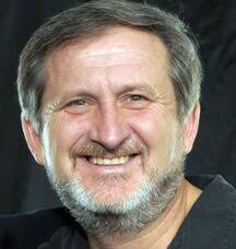 Past and Present Trustees