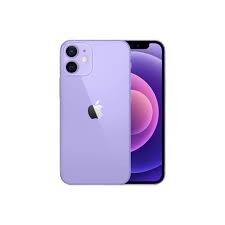 On camera front, the buyers get a 12 mp primary camera and on the rear, there's an 13 mp + 13 mp camera with features like. The Best Iphone In 2021 Which Is The Best Iphone To Buy