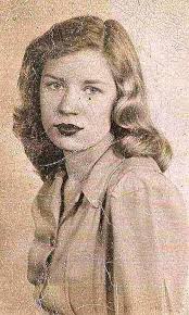 Betty Pope Family History & Historical Records