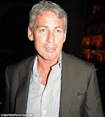 transpress nz: Watson and Hotchin's victims realise they've been had