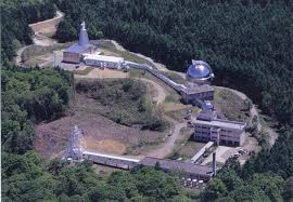 The apache point observatory (apo; é£›é¨¨å¤©æ–‡å°