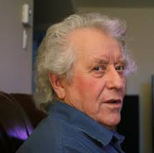 Philippe Landry avis de décès