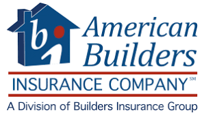 We did not find results for: Financial Information Builders Insurance Group