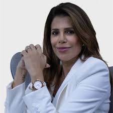 Time GPS- Regional VPA Segurança Facilities Jefferson Nurbegovic Elton  Andrade