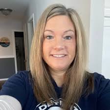 Kaiden Beck (@kaidenbeck8)