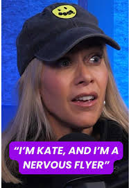 Dayinthelifeofkatekbae