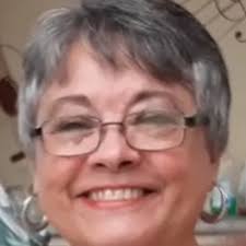 POSITIVE PATH LIMITED"