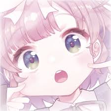 Discord users have been requesting server folders for years, and the chat app has finally discord. à­¨ à­§ Join Ethereal Discord Gg Yg25repy7r In 2021 Anime Cute Anime Character Cute Anime Pics