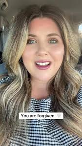 Forgiveness does not equal access. 🙏🏼✝️