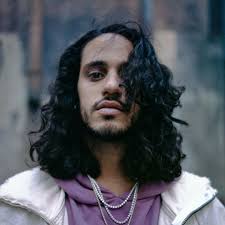 Stream Russ- me you (single) https://m.youtube.com/watch?v=FMW6ezkJN9Y by  Martha Escobedo