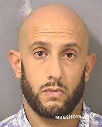 SOLOMON EREZ 02/18/2021