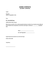 Apakah diantara kalian sudah ada yang pernak membuat surat kuasa? Surat Kuasa Wakil Dalam English