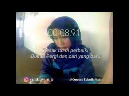 We did not find results for: Story Wa Ig Keren Anak Mesin Demi Koe Quotes Jowo Kata2 Bijak Lagu Mp3 Mp3 Dragon