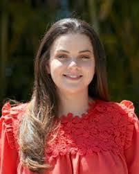 Shawn Rue's Instagram, Twitter & Facebook