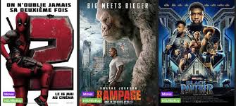 Download 4k movies on this site, the largest source. Best 4k Movie Sites Where To Watch And Download 4k Films And Tv Shows