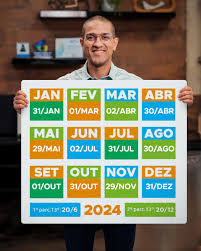 Prefeitura Municipal de Boa Vista