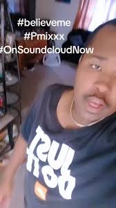 Chinedu Remix Believe Me