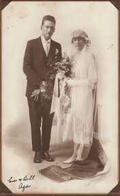 Early New Zealand Photographers: Mabel Adams' Photographs