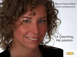 งานนำเสนอ รณรงค์ประชามติร่างรัฐธรรมนูญ 2559