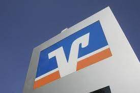 Wir freuen uns auf sie! Vr Bank In Sudniedersachsen Startseite Facebook