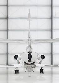 Art Concept Scifi Future Digital Design Inspiration Design Industrial Design Industrial Inspiration