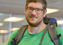 Veterans Elite Services, LLC