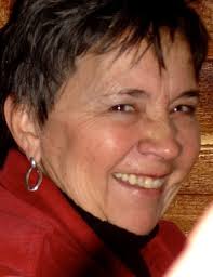 Obituary for Judith Ann Pippenger