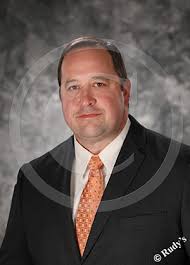 Rudy's Portraits of Style & Design