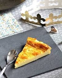 Epingle Sur Recette