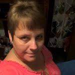 Michelle Kincer's Instagram, Twitter & Facebook