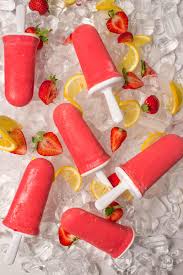 As a diabetic, it's important to make sure you eat healthy meals that don't cause your blood sugar to spike. 10 Easy Diabetic Desserts Low Carb Diabetes Strong