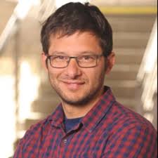 Last Wednesday night I graduated from the University of Auckland having  completed my PhD