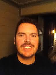 Ben Samuel Hampton Harris Is a LIAR