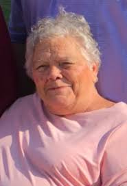 Search Gladys Wheeler Obituaries and Funeral Services