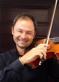 2019 Summer School Personnel