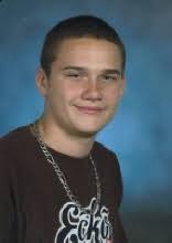 Obituary information for Halen Brett Sawyer