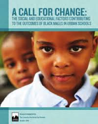 Being Poor, Black, and American: The Impact of Political, Economic, and  Cultural Forces, by William Julius Wilson, American Educ
