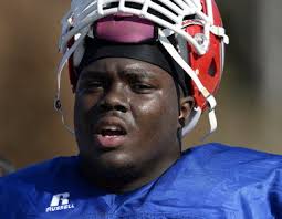 New format, state champion selections highlight 2014 ASWA all-state high  school football team