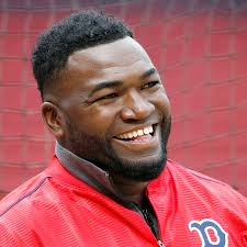 David Ortiz stable after surgery to repair gunshot wound