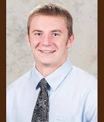 Does ex-Lehigh football player from N.J. deserve a break for felony?